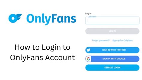 onlyflans sign in|onlyfans website sign in.